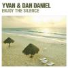 Yvan and Dan Daniel